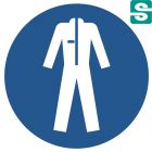 Nalepki