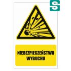 Nalepki