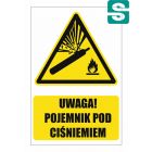 Nalepki