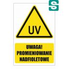 Nalepki