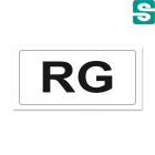 RG