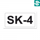 SK-4