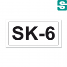 SK-6