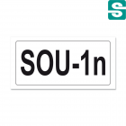 SOU-1n