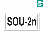 SOU-2n