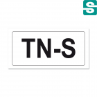 TN-S