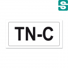 TN-C
