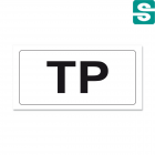 TP