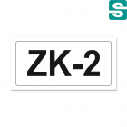 ZK - 2