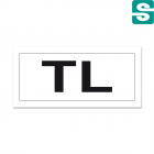 TL