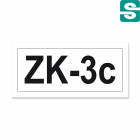 ZK-3c