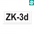 ZK-3d