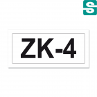 ZK-4