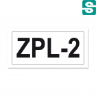 ZPL-2