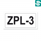 ZPL-3