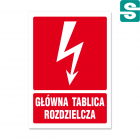 Główna Tablica Rozdzielcza