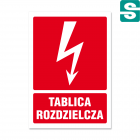 Tablica Rozdzielcza