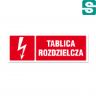 Tablica Rozdzielcza Typ B