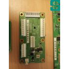 Roland LED 300A parts