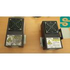 LEC-300 LAMP,LED UV - 1000004919