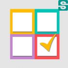 Walidacja etykiet produktowych – ocena bezpieczeństwa