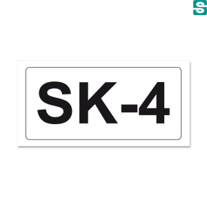 SK-4