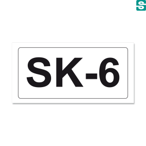 SK-6