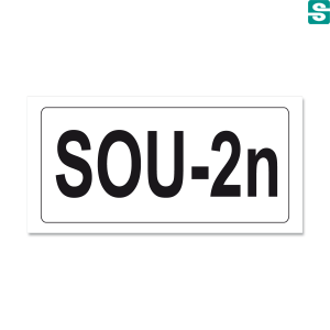 SOU-2n