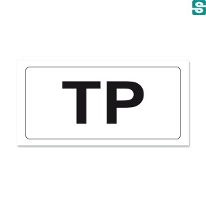 TP