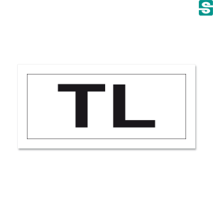 TL