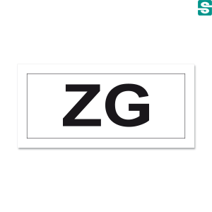 ZG