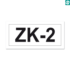 ZK-2