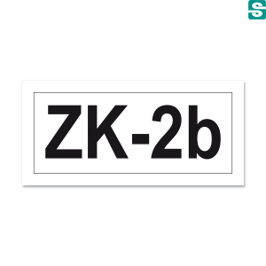ZK-2b