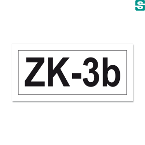 ZK-3b