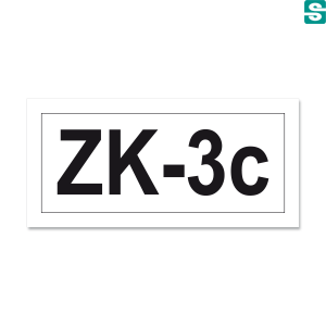 ZK-3c
