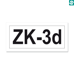 ZK-3d