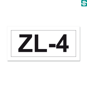 ZL-4