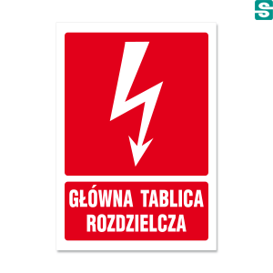 Główna Tablica Rozdzielcza