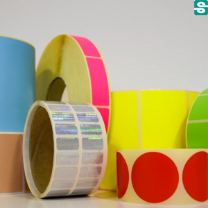 Gdzie znajdą zastosowanie etykiety PE?