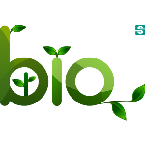 Etykiety vs. ochrona środowiska