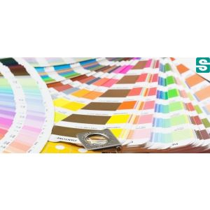 Extended Color Gamut – przebój druku flexo